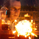 Illustration for article titled Bill Paxton Is Just The Best